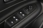 jeep-avenger-2025-eletrico-1cc