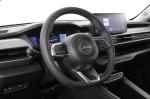 jeep-avenger-2025-eletrico-1cc