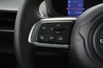 jeep-avenger-2025-eletrico-1cc