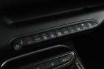 jeep-avenger-2025-eletrico-1cc