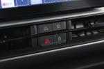 jeep-avenger-2025-eletrico-1cc