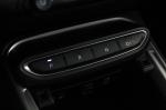 jeep-avenger-2025-eletrico-1cc