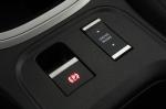 jeep-avenger-2025-eletrico-1cc