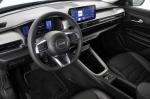 jeep-avenger-2025-eletrico-1cc