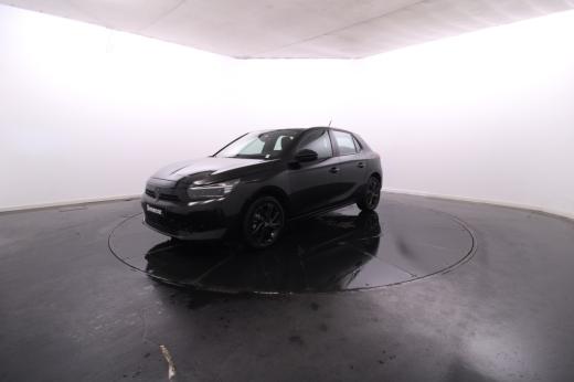 opel-corsa-2025-gasolina-1199cc
