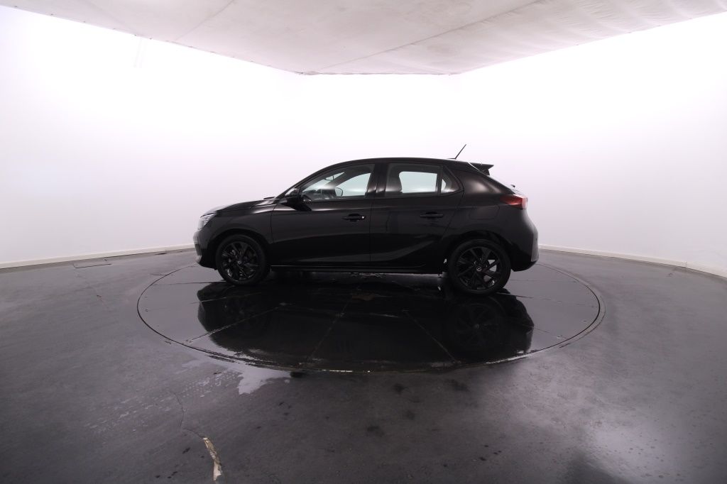 opel-corsa-2025-gasolina-1199cc