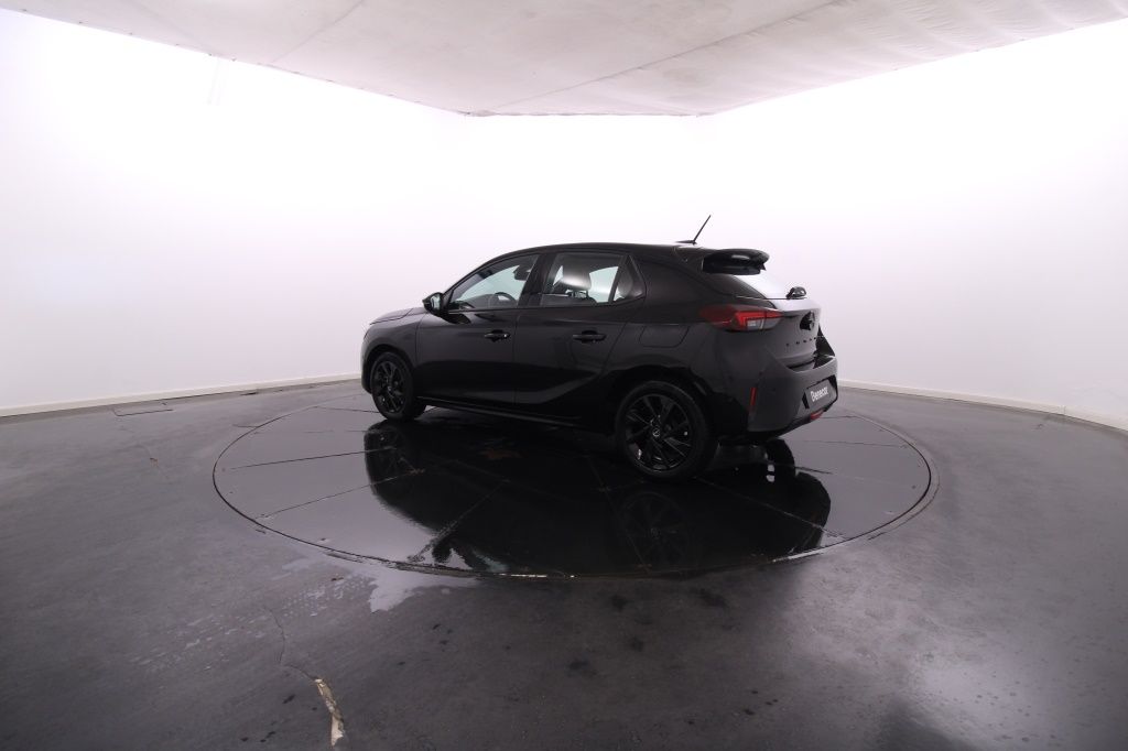opel-corsa-2025-gasolina-1199cc