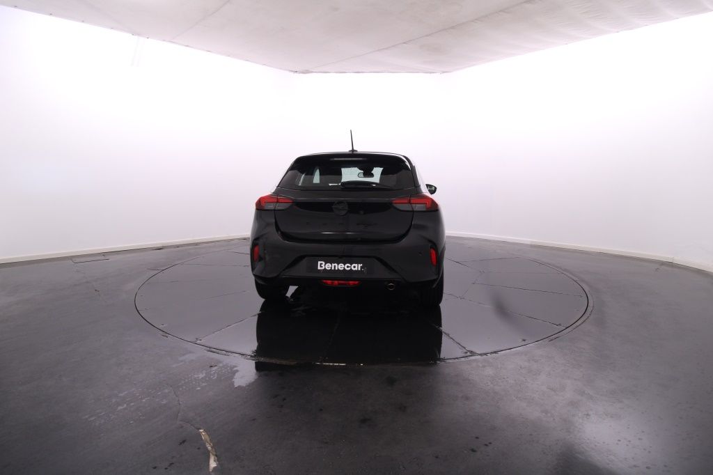 opel-corsa-2025-gasolina-1199cc