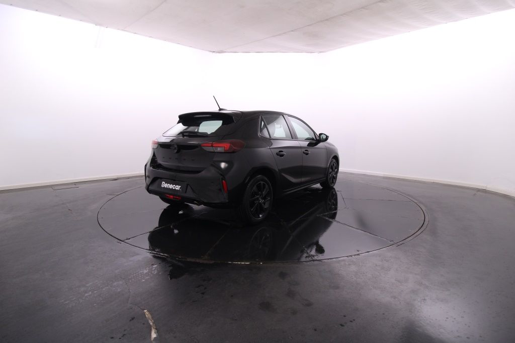 opel-corsa-2025-gasolina-1199cc