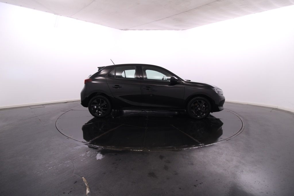 opel-corsa-2025-gasolina-1199cc