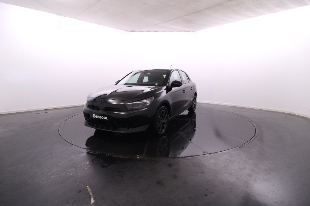opel-corsa-2025-gasolina-1199cc