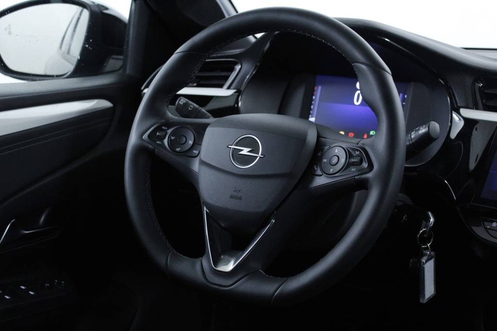 opel-corsa-2025-gasolina-1199cc