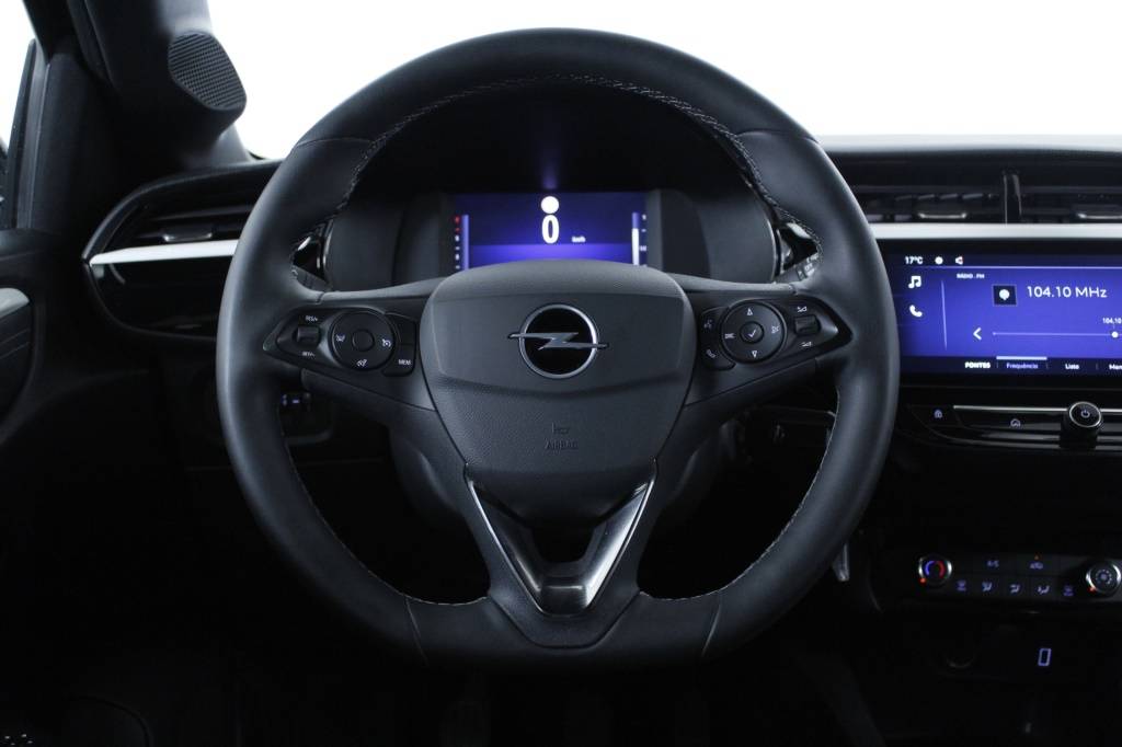 opel-corsa-2025-gasolina-1199cc