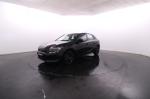 opel-corsa-2025-gasolina-1199cc