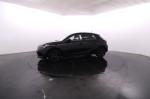 opel-corsa-2025-gasolina-1199cc