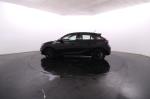 opel-corsa-2025-gasolina-1199cc