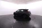 opel-corsa-2025-gasolina-1199cc