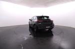 opel-corsa-2025-gasolina-1199cc