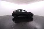 opel-corsa-2025-gasolina-1199cc