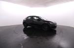 opel-corsa-2025-gasolina-1199cc