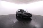 opel-corsa-2025-gasolina-1199cc