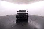opel-corsa-2025-gasolina-1199cc