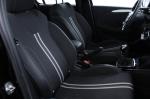opel-corsa-2025-gasolina-1199cc