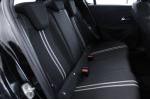 opel-corsa-2025-gasolina-1199cc