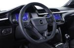opel-corsa-2025-gasolina-1199cc