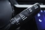 opel-corsa-2025-gasolina-1199cc