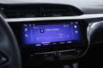 opel-corsa-2025-gasolina-1199cc