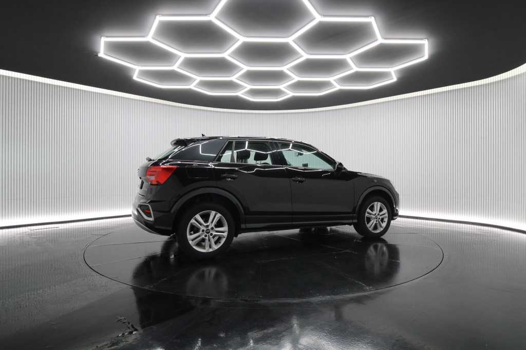 audi-q2-2025-gasolina-999cc