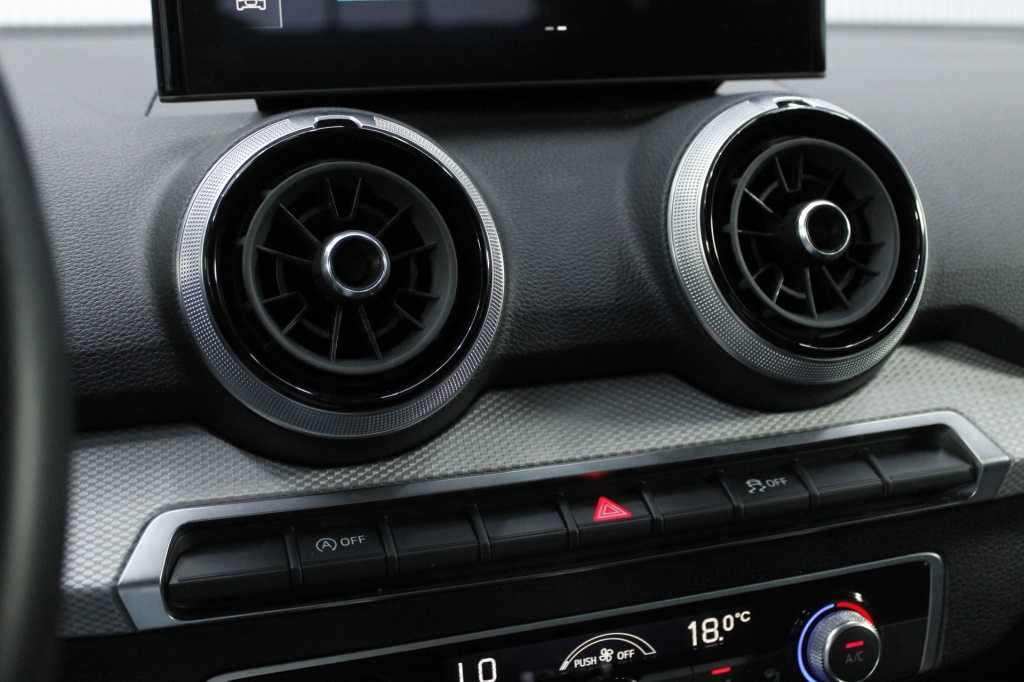 audi-q2-2025-gasolina-999cc