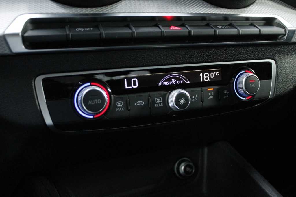 audi-q2-2025-gasolina-999cc