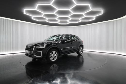 audi-q2-2025-gasolina-999cc
