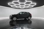audi-q2-2025-gasolina-999cc