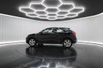 audi-q2-2025-gasolina-999cc