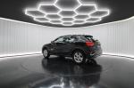 audi-q2-2025-gasolina-999cc