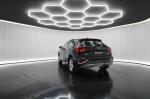 audi-q2-2025-gasolina-999cc