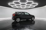 audi-q2-2025-gasolina-999cc