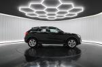 audi-q2-2025-gasolina-999cc