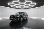 audi-q2-2025-gasolina-999cc