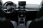 audi-q2-2025-gasolina-999cc