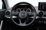 audi-q2-2025-gasolina-999cc