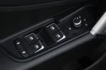 audi-q2-2025-gasolina-999cc