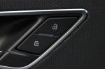 audi-q2-2025-gasolina-999cc
