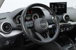 audi-q2-2025-gasolina-999cc