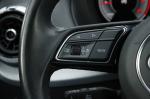 audi-q2-2025-gasolina-999cc