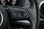 audi-q2-2025-gasolina-999cc