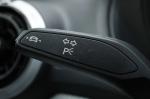 audi-q2-2025-gasolina-999cc